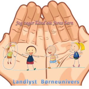 cropped-logo-landlyst-boerneunivers.png
